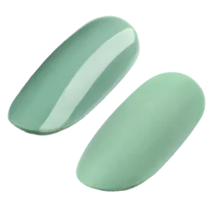 Gel Polish 116