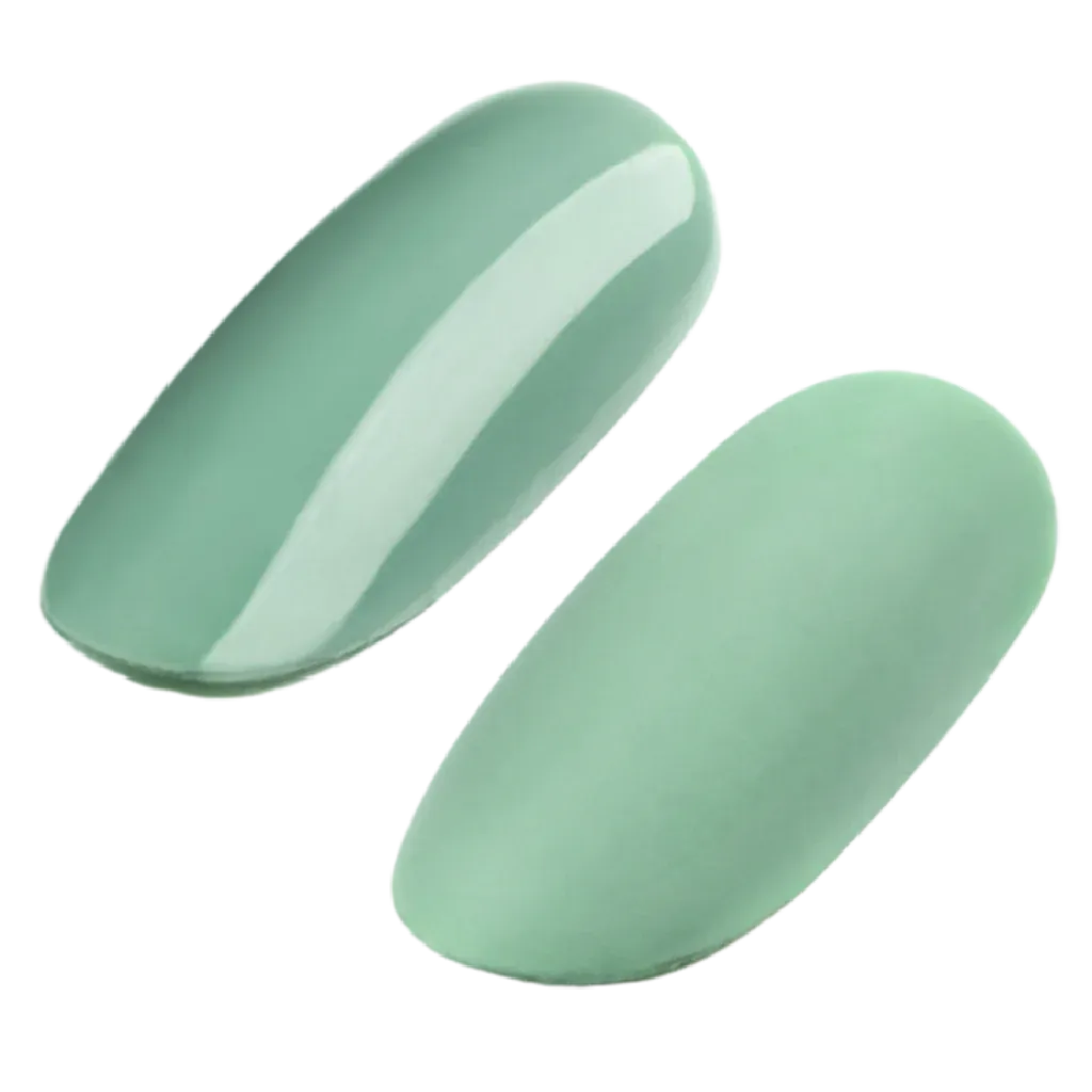 Gel Polish 116