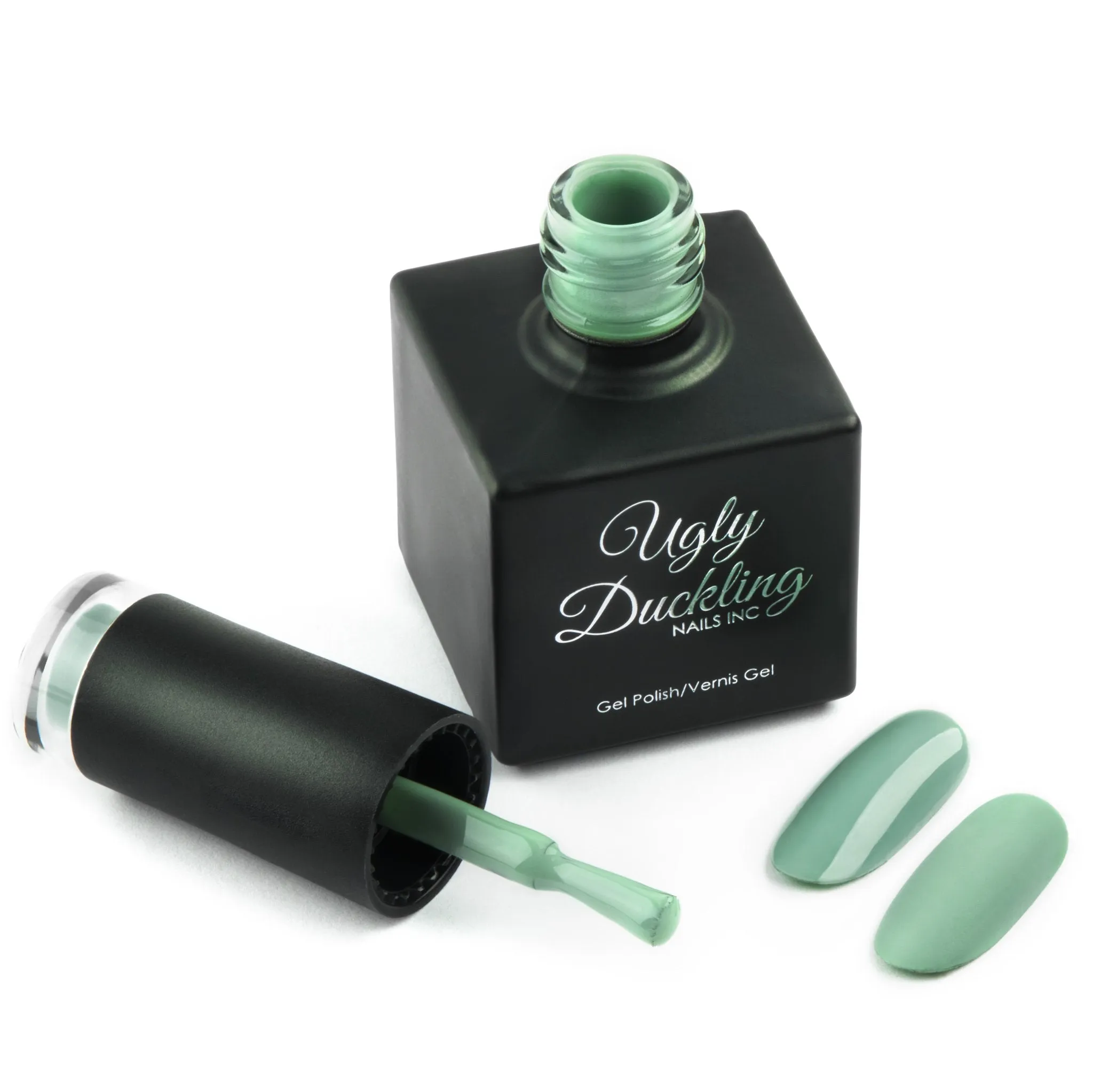Gel Polish 116