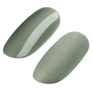 Gel Polish 118