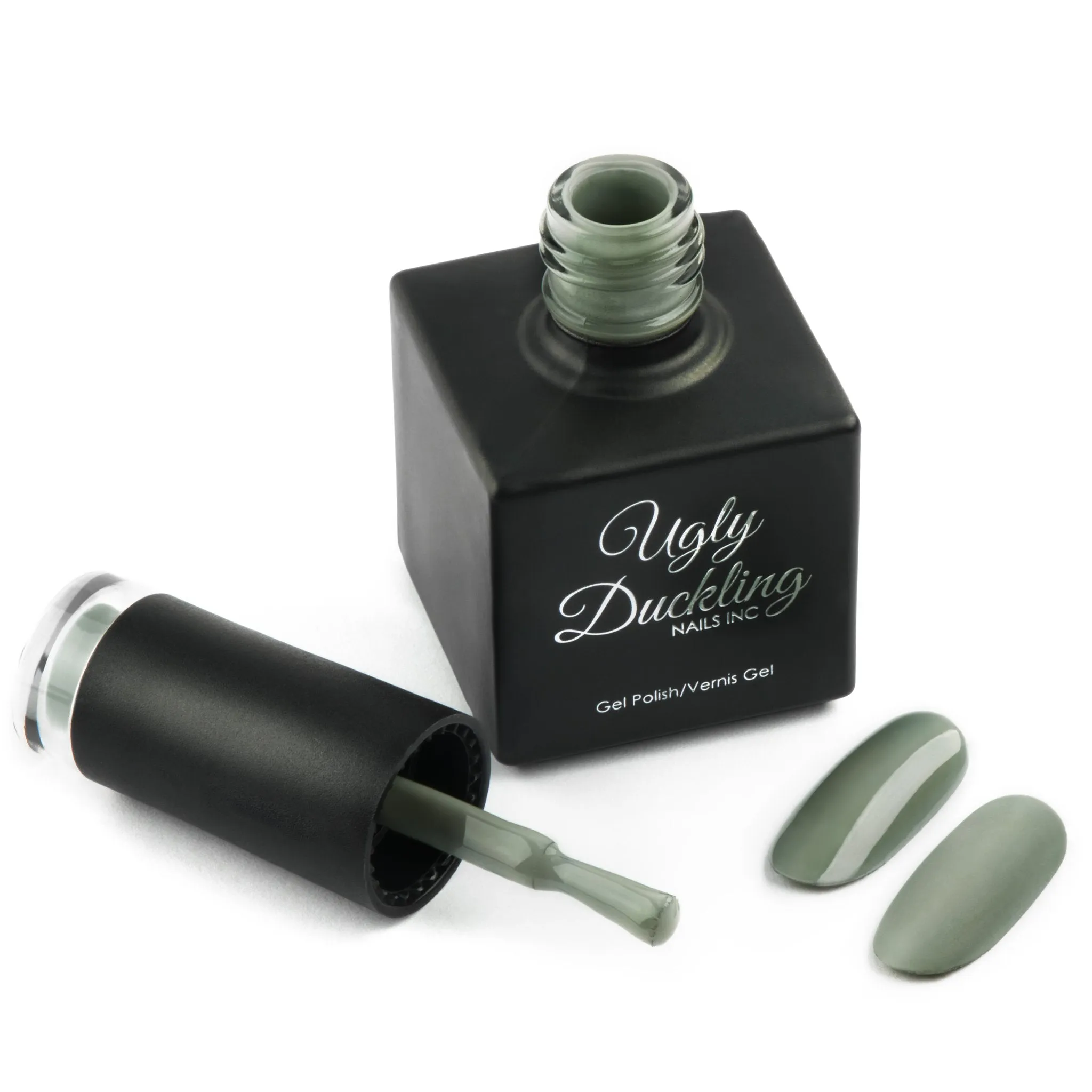 Gel Polish 118