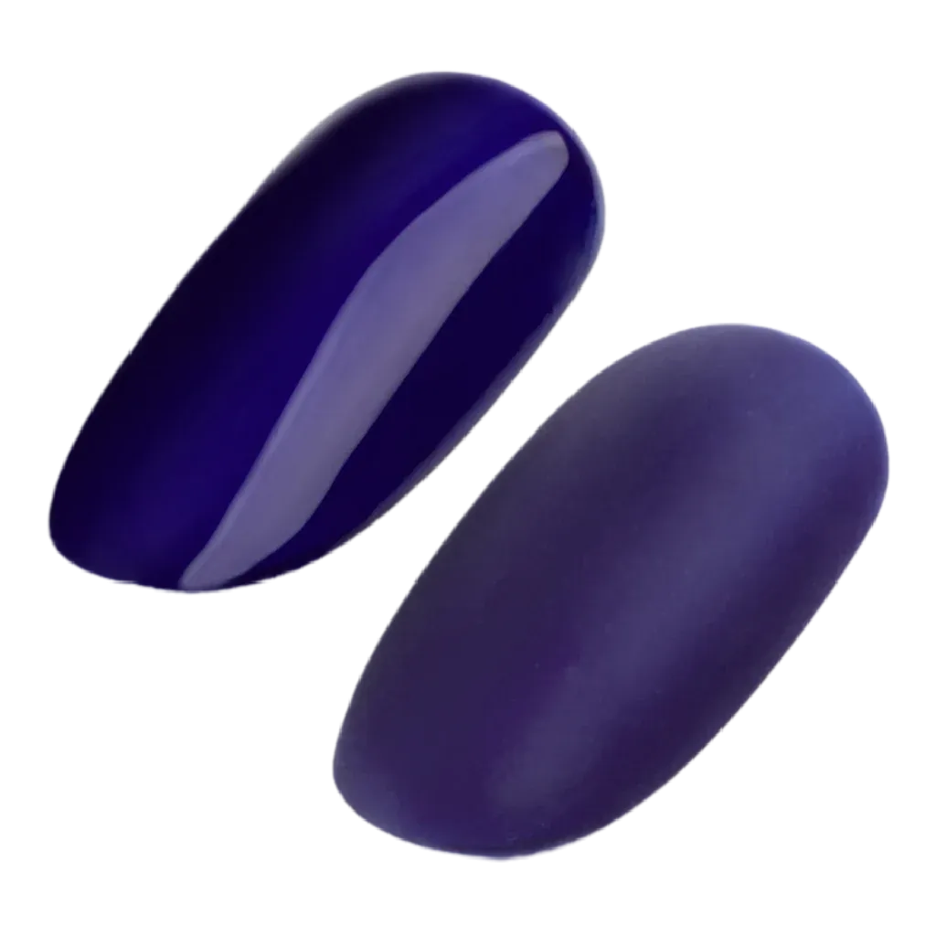 Gel Polish 119