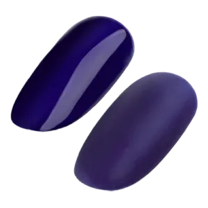 Gel Polish 119