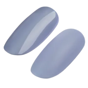 Gel Polish 122