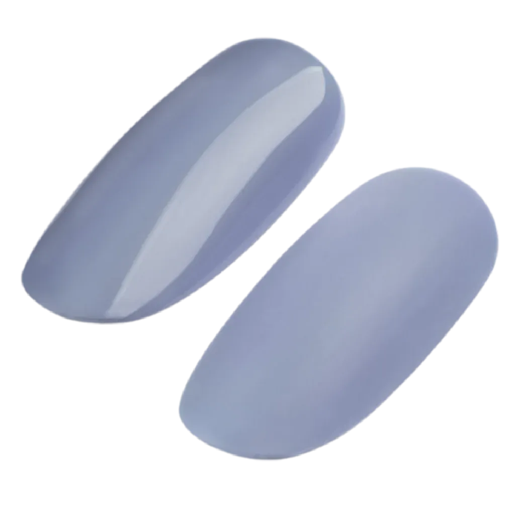Gel Polish 122