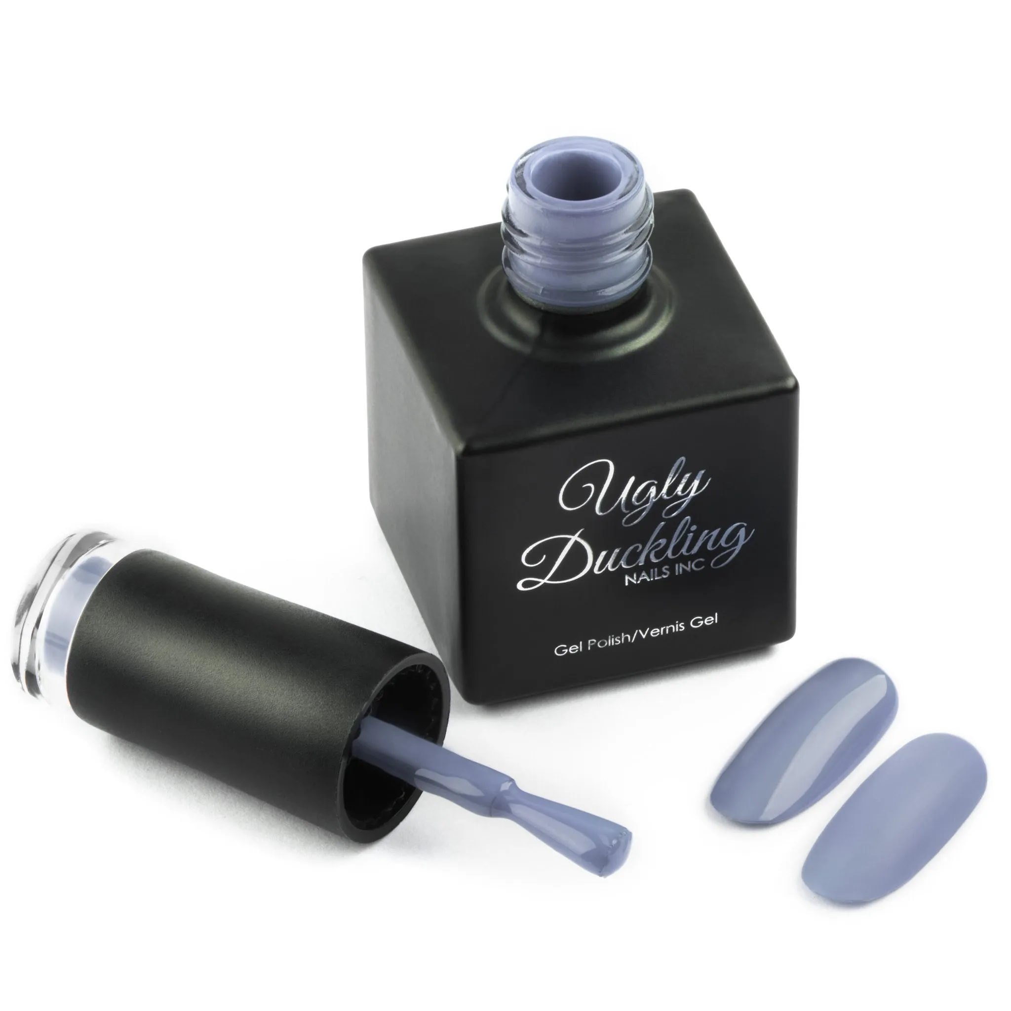 Gel Polish 122