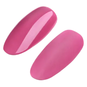 Gel Polish 125