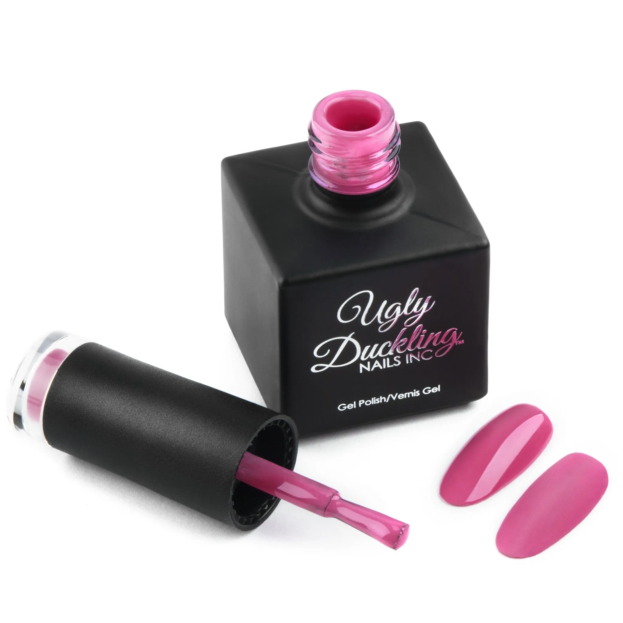 Gel Polish 125