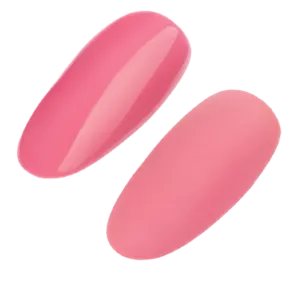 Gel Polish 128
