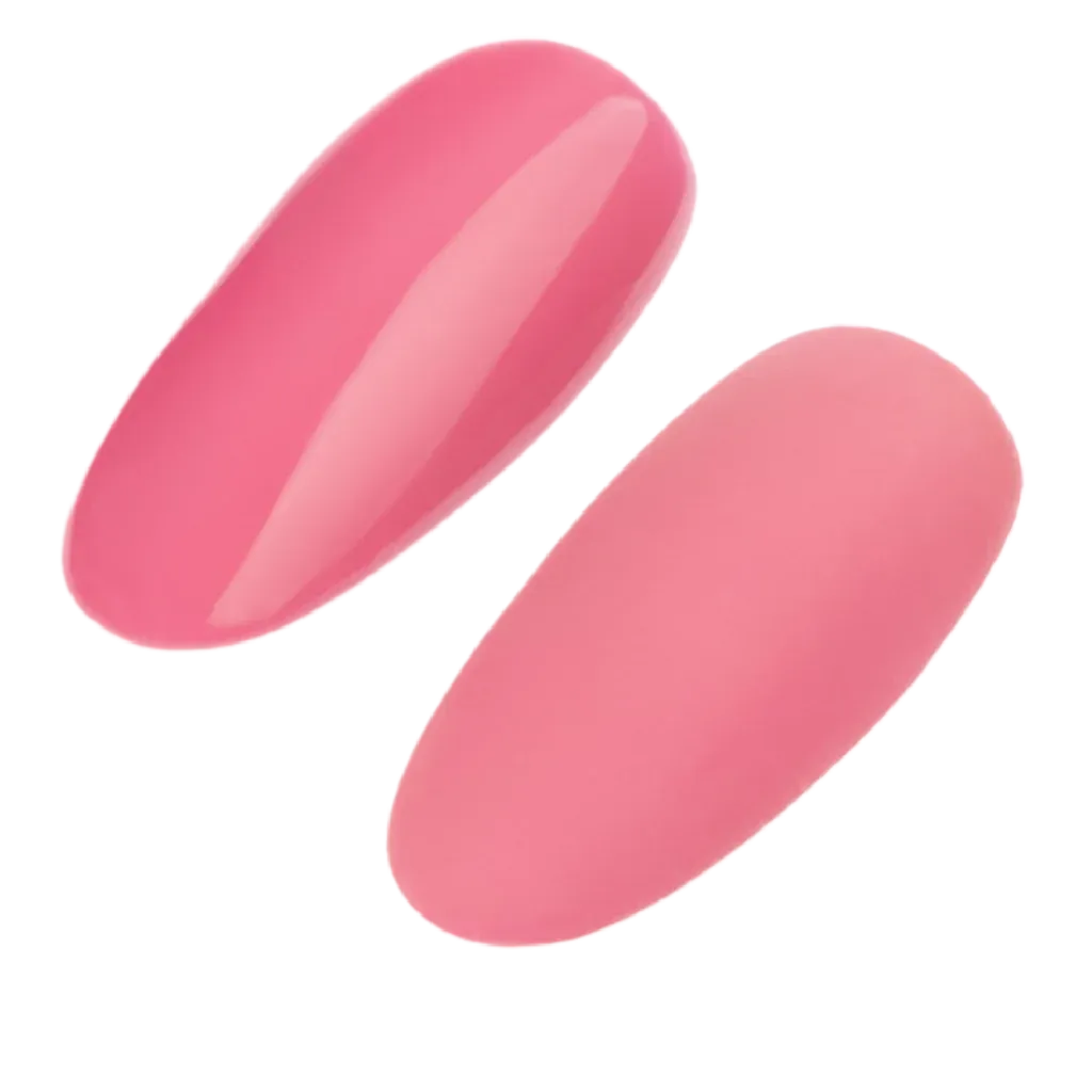 Gel Polish 128