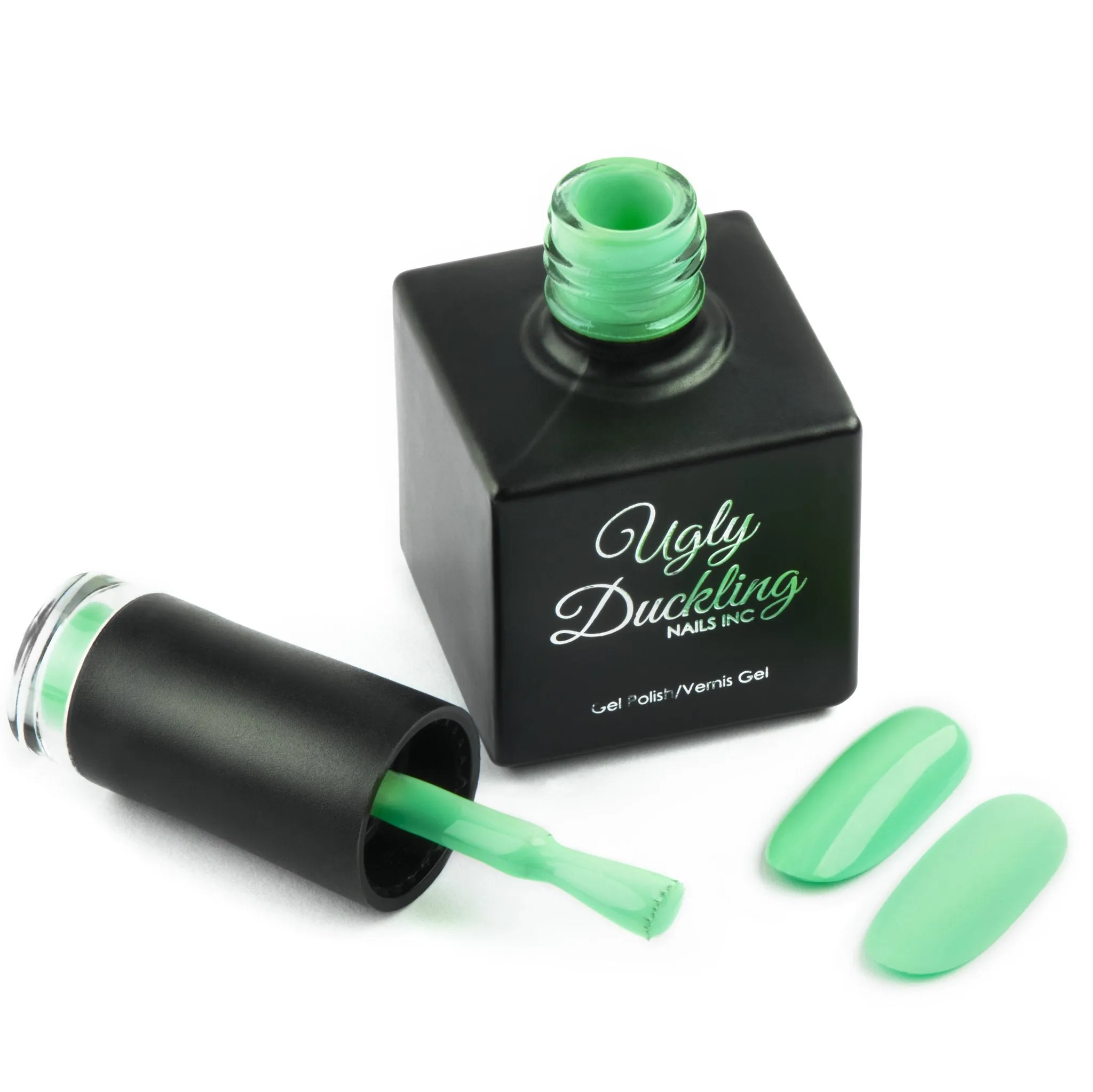 Gel Polish 136