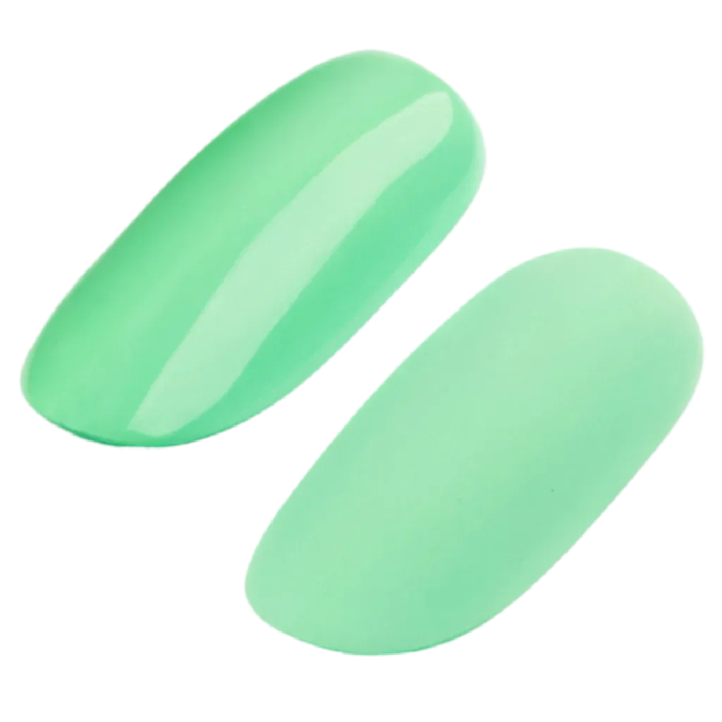 Gel Polish 136