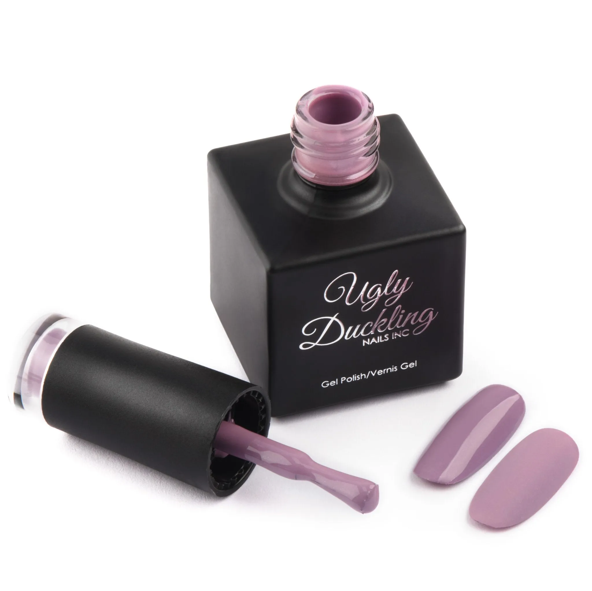 Gel Polish 140