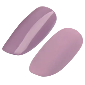 Gel Polish 140