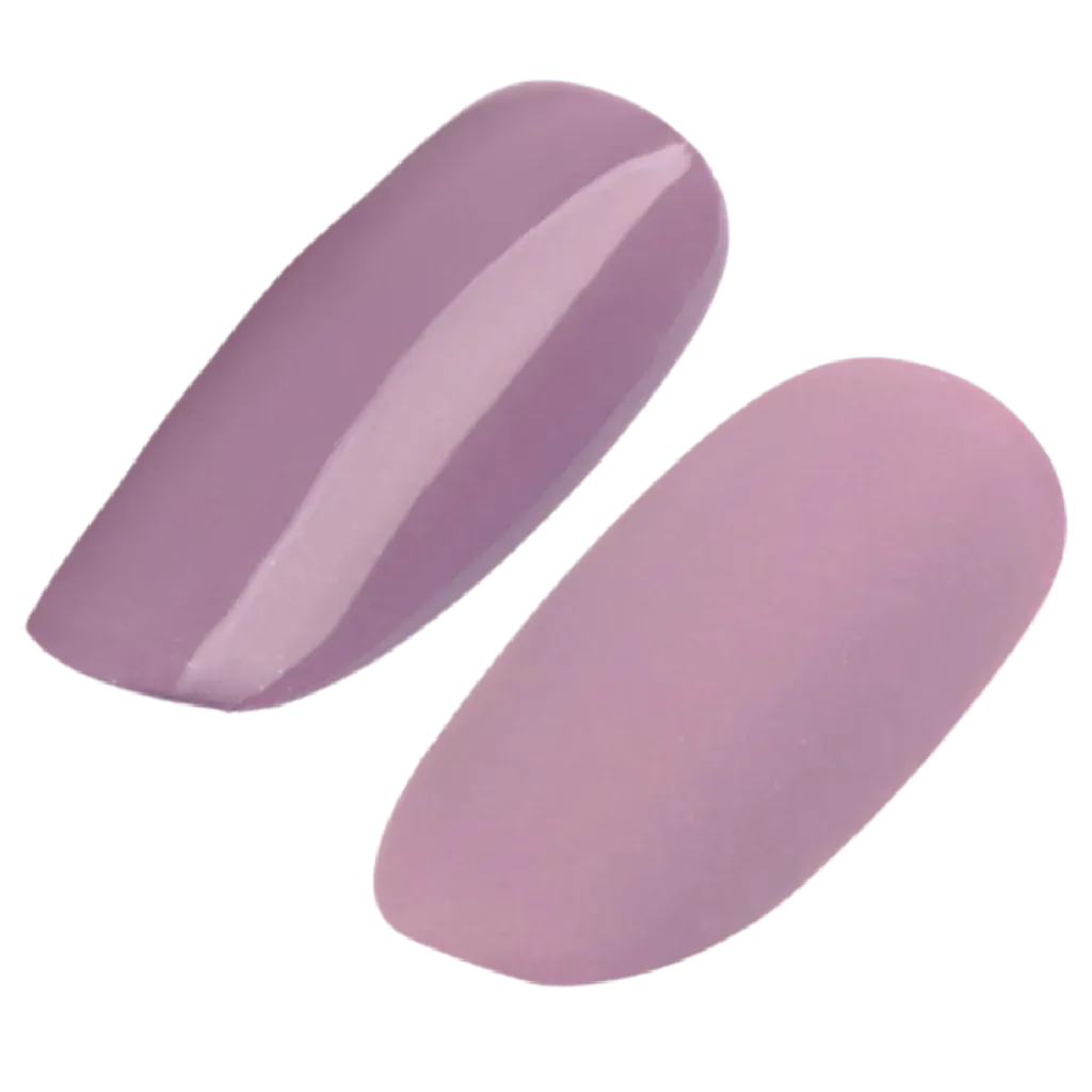 Gel Polish 140