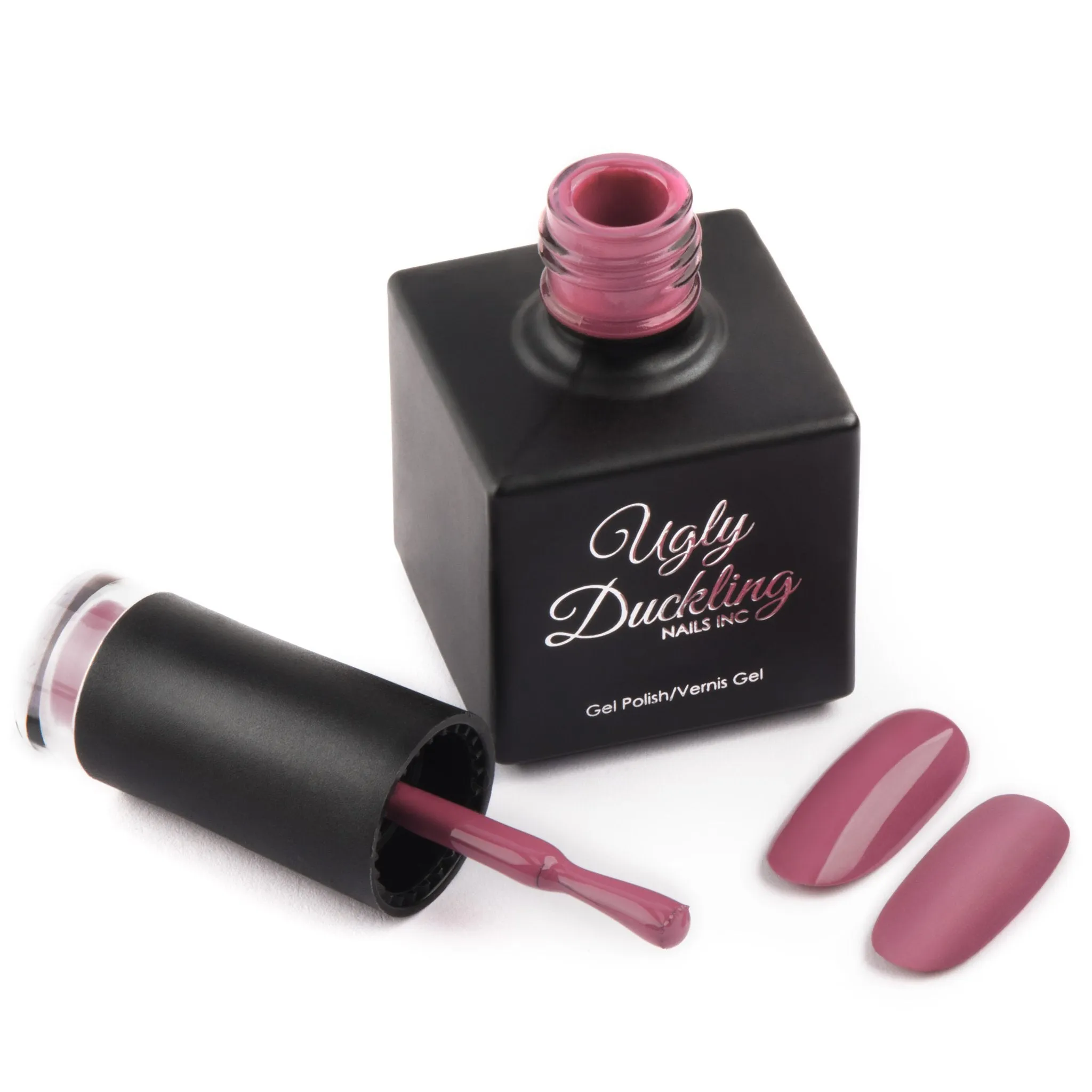 Gel Polish 142