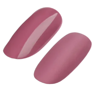 Gel Polish 142