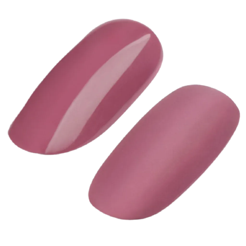 Gel Polish 142