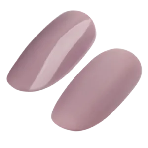 Gel Polish 148