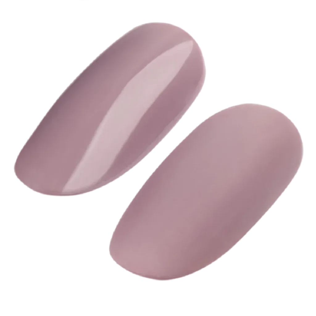 Gel Polish 148