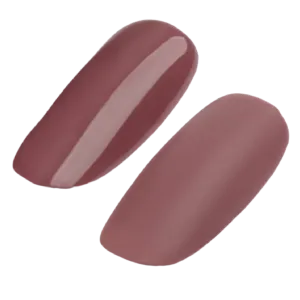 Gel Polish 151