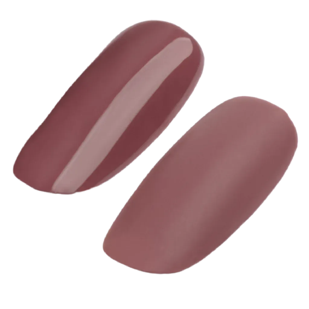Gel Polish 151