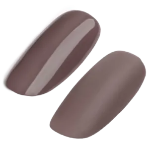 Gel Polish 152