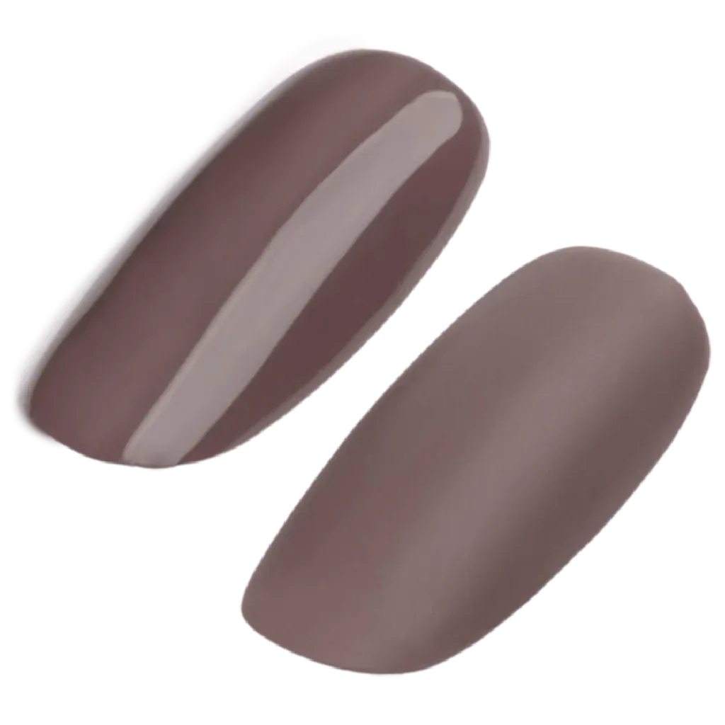 Gel Polish 152