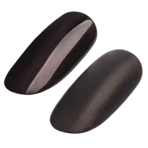 Gel Polish 159