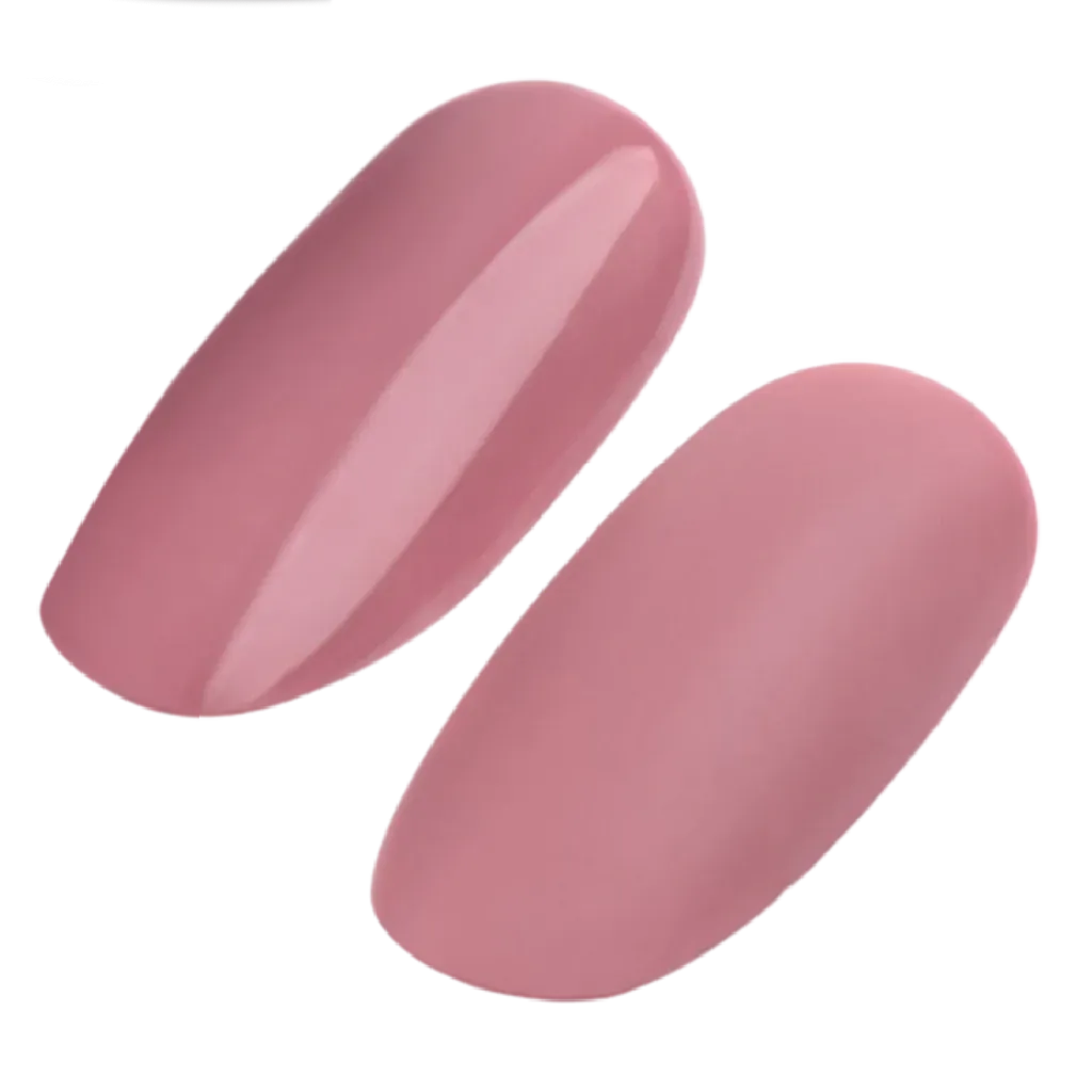 Gel Polish 161