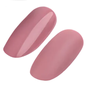 Gel Polish 161