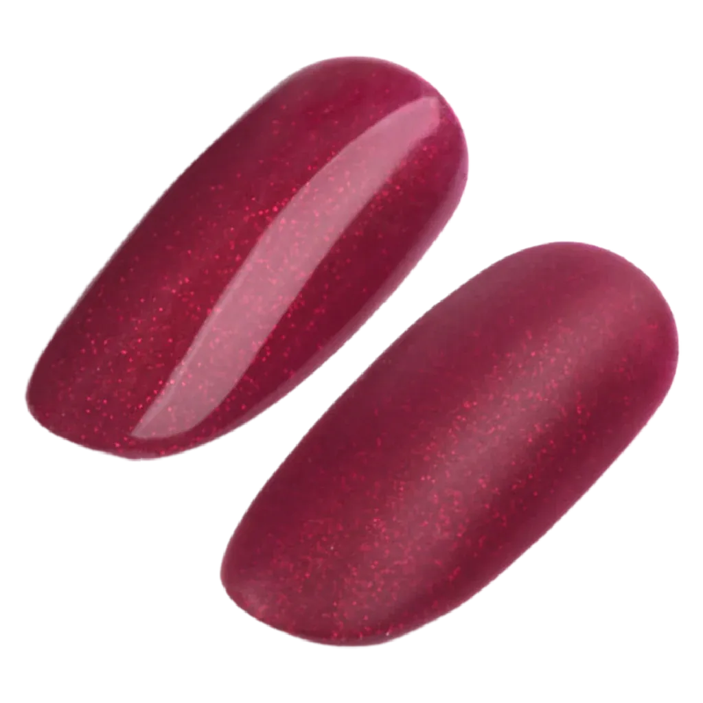 Gel Polish 164