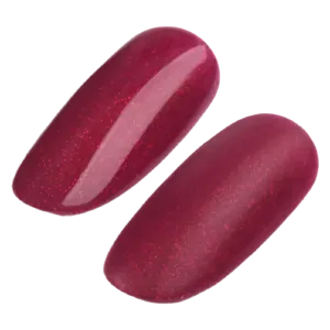 Gel Polish 164