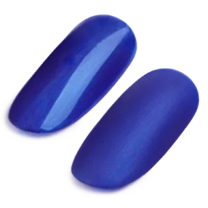 Gel Polish 165