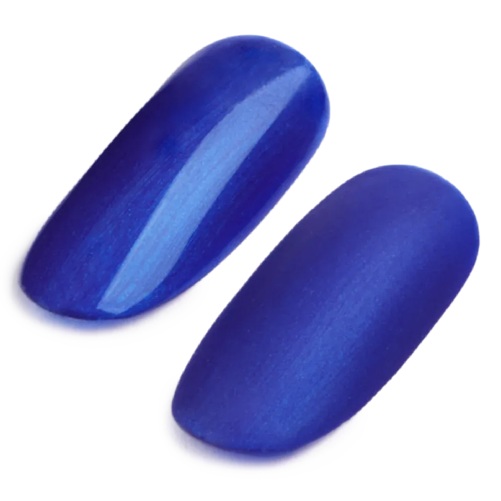 Gel Polish 165