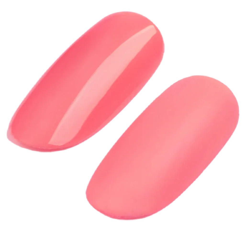 Gel Polish 175