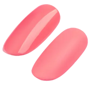 Gel Polish 175