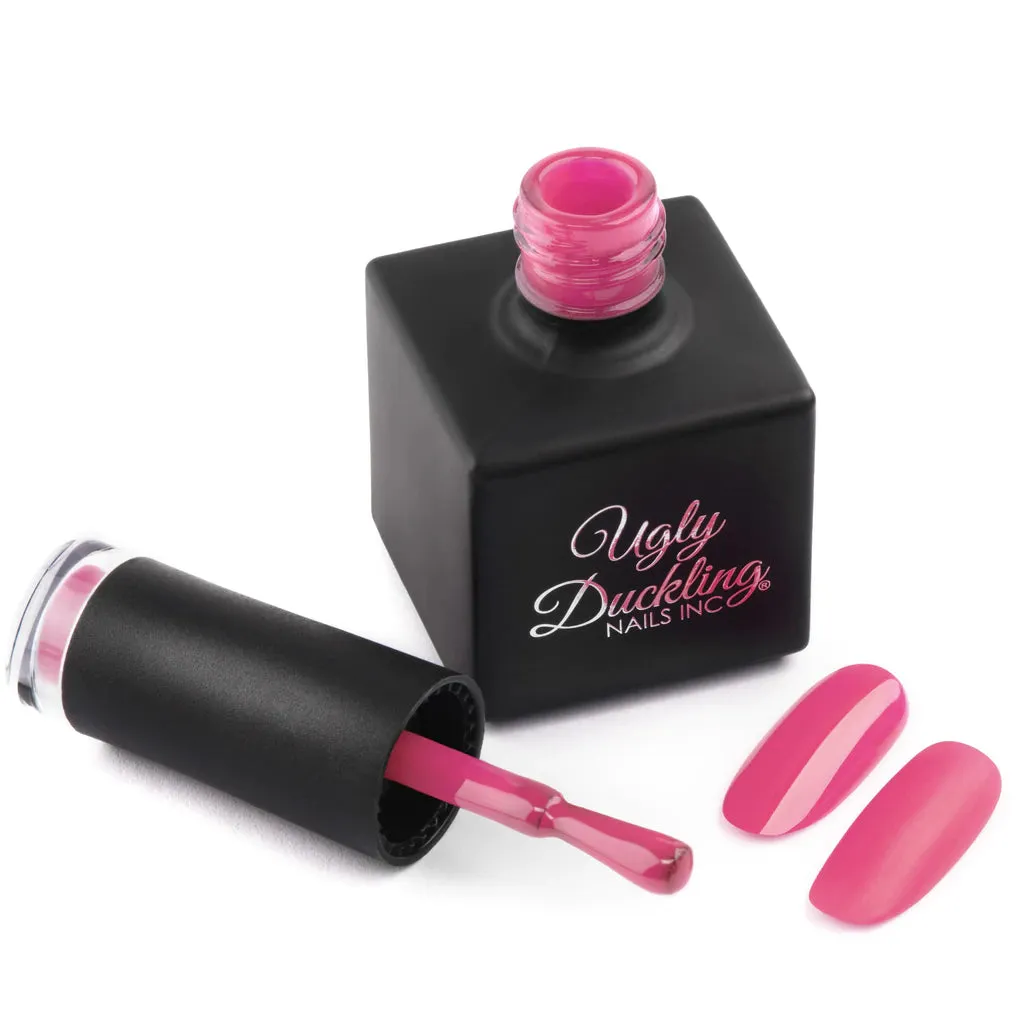 Gel Polish 202