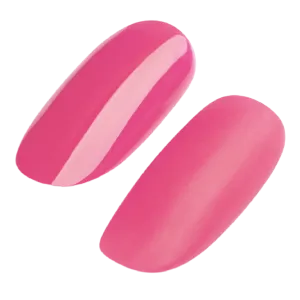 Gel Polish 202