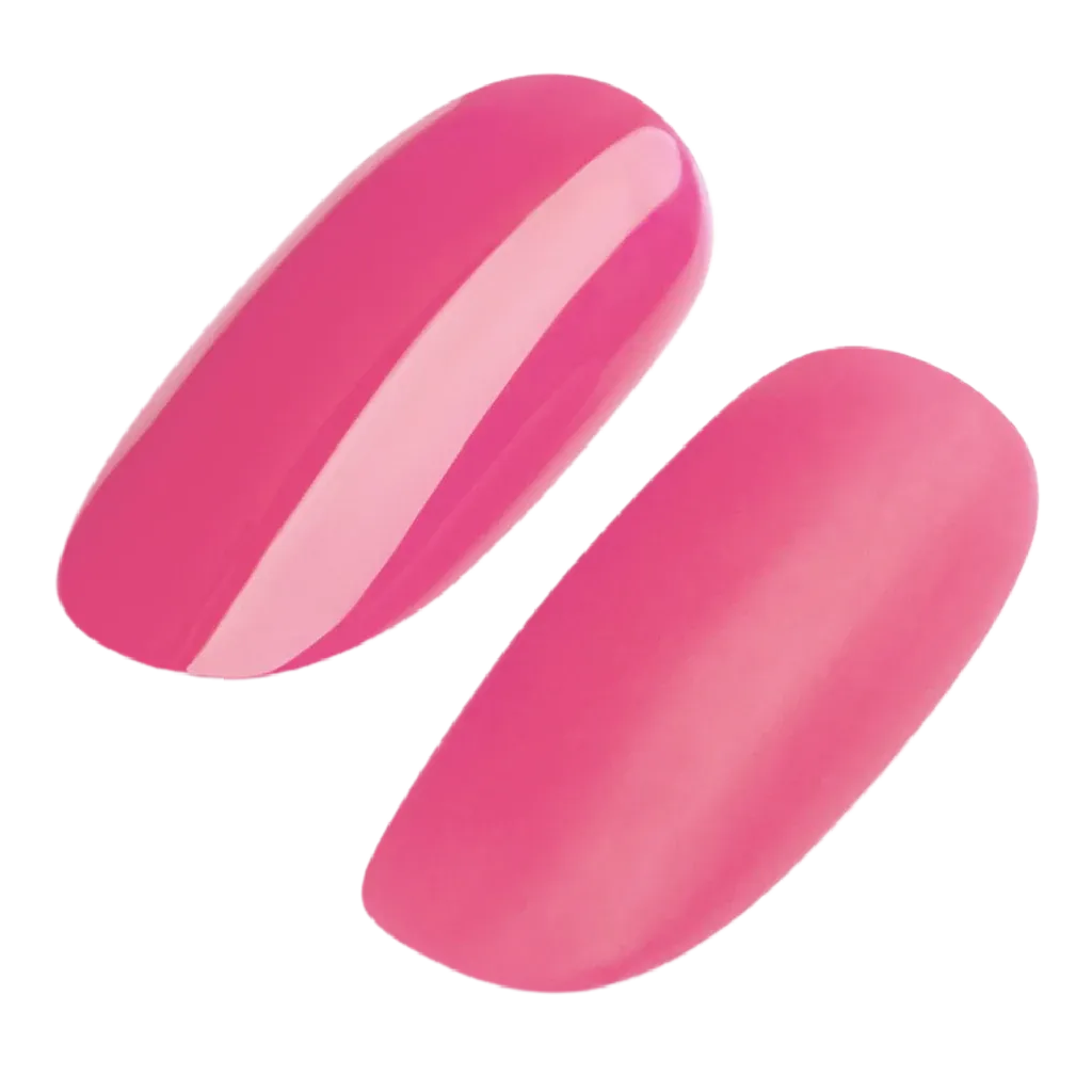 Gel Polish 202