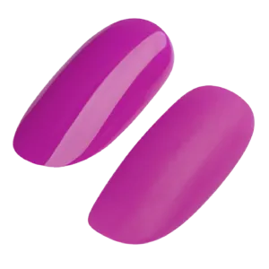 Gel Polish 207