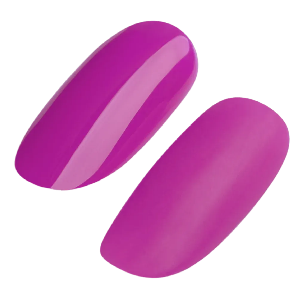 Gel Polish 207