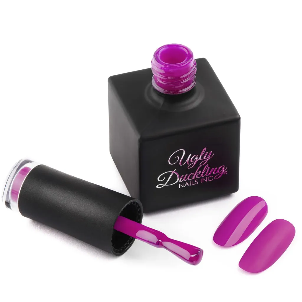Gel Polish 207