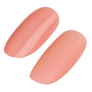 Gel Polish 211