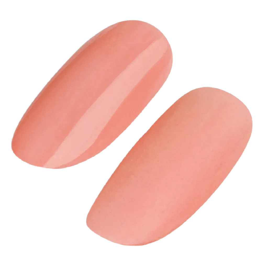 Gel Polish 211