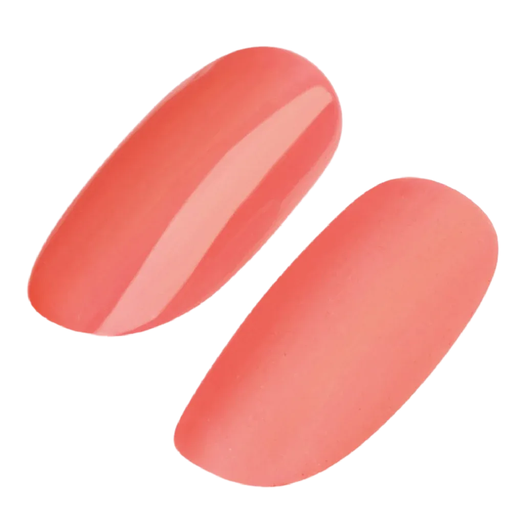 Gel Polish 212
