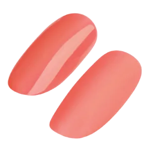 Gel Polish 212