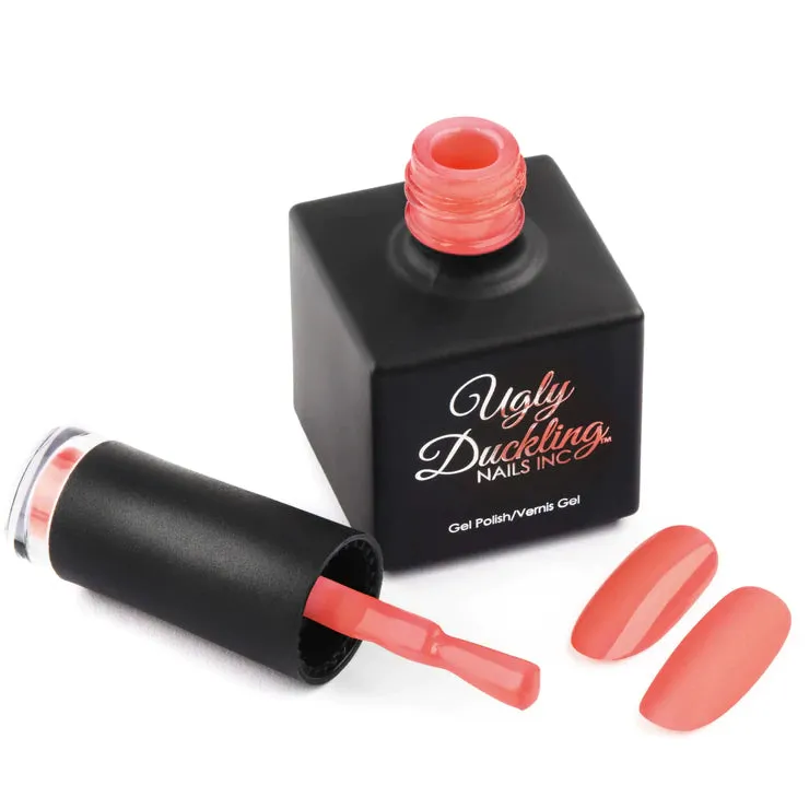 Gel Polish 212