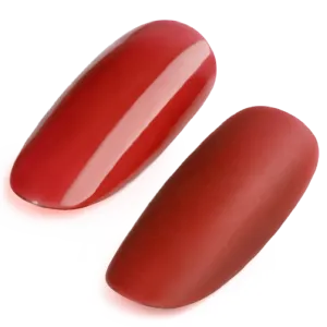Gel Polish 222 - Gelly