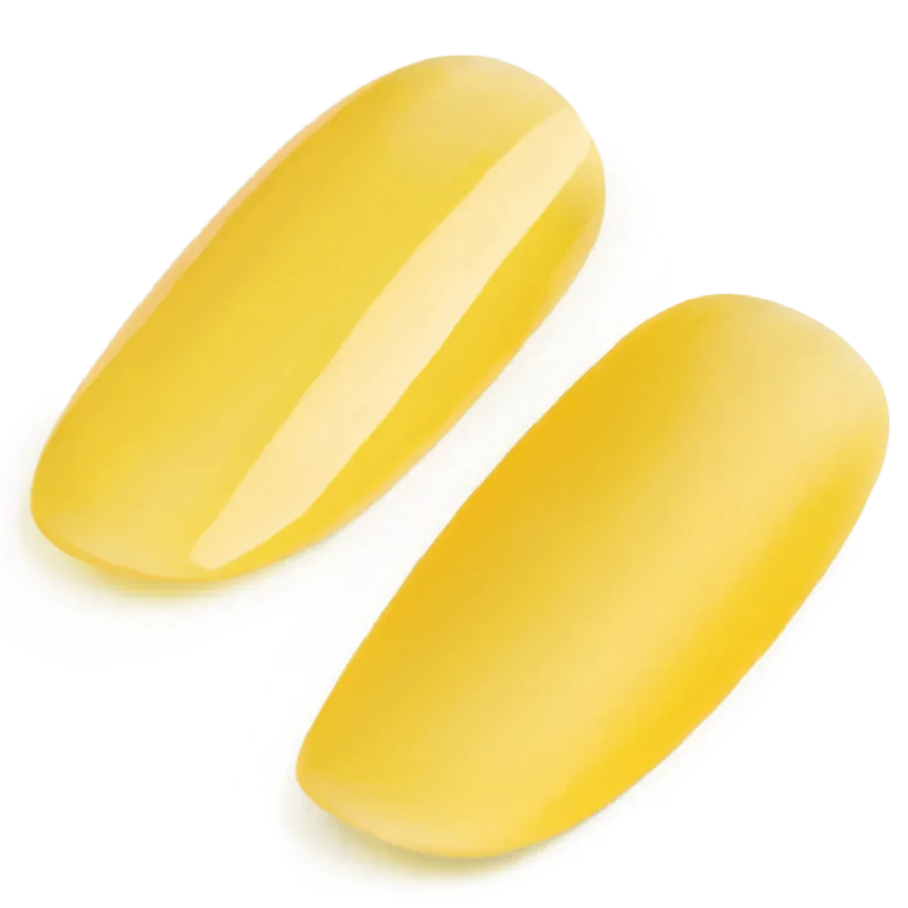 Gel Polish 224 - Gelly